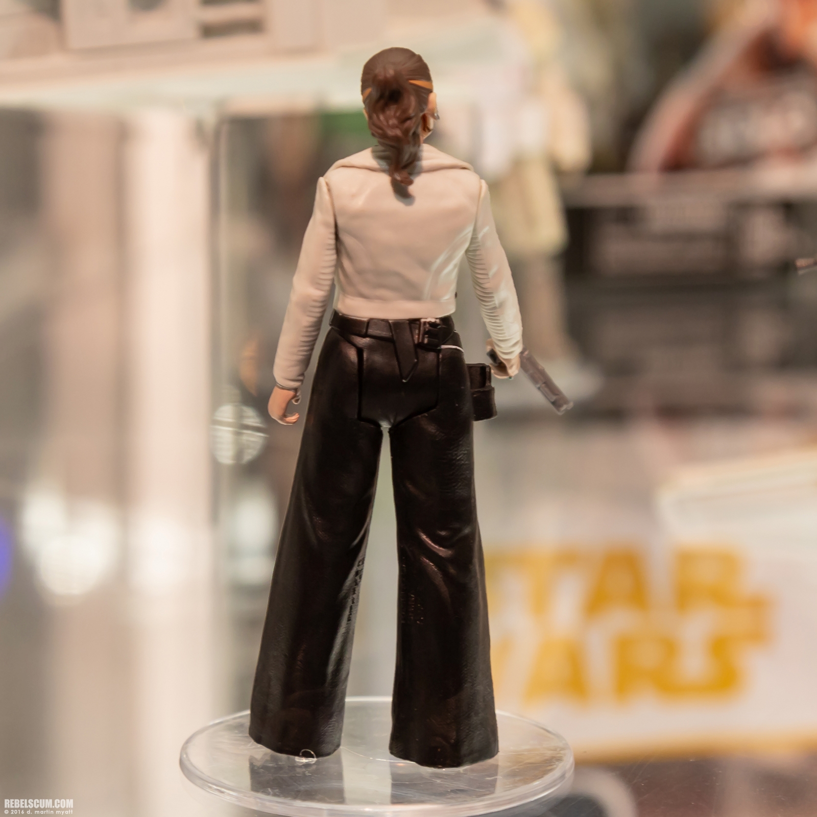 Hasbro-2018-San-Diego-Display-First-Look-033.jpg