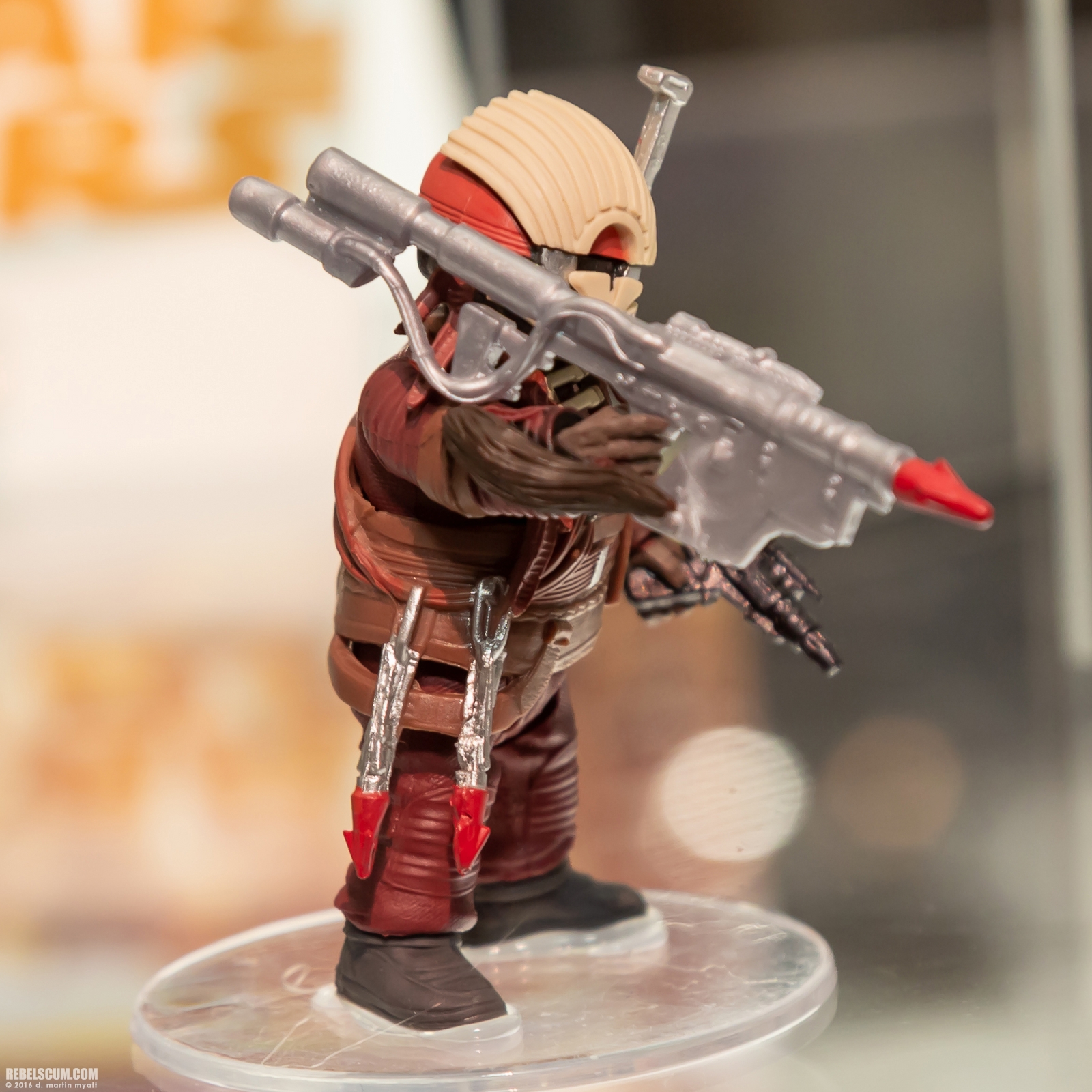 Hasbro-2018-San-Diego-Display-First-Look-035.jpg