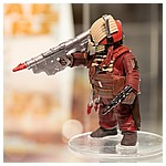 Hasbro-2018-San-Diego-Display-First-Look-036.jpg