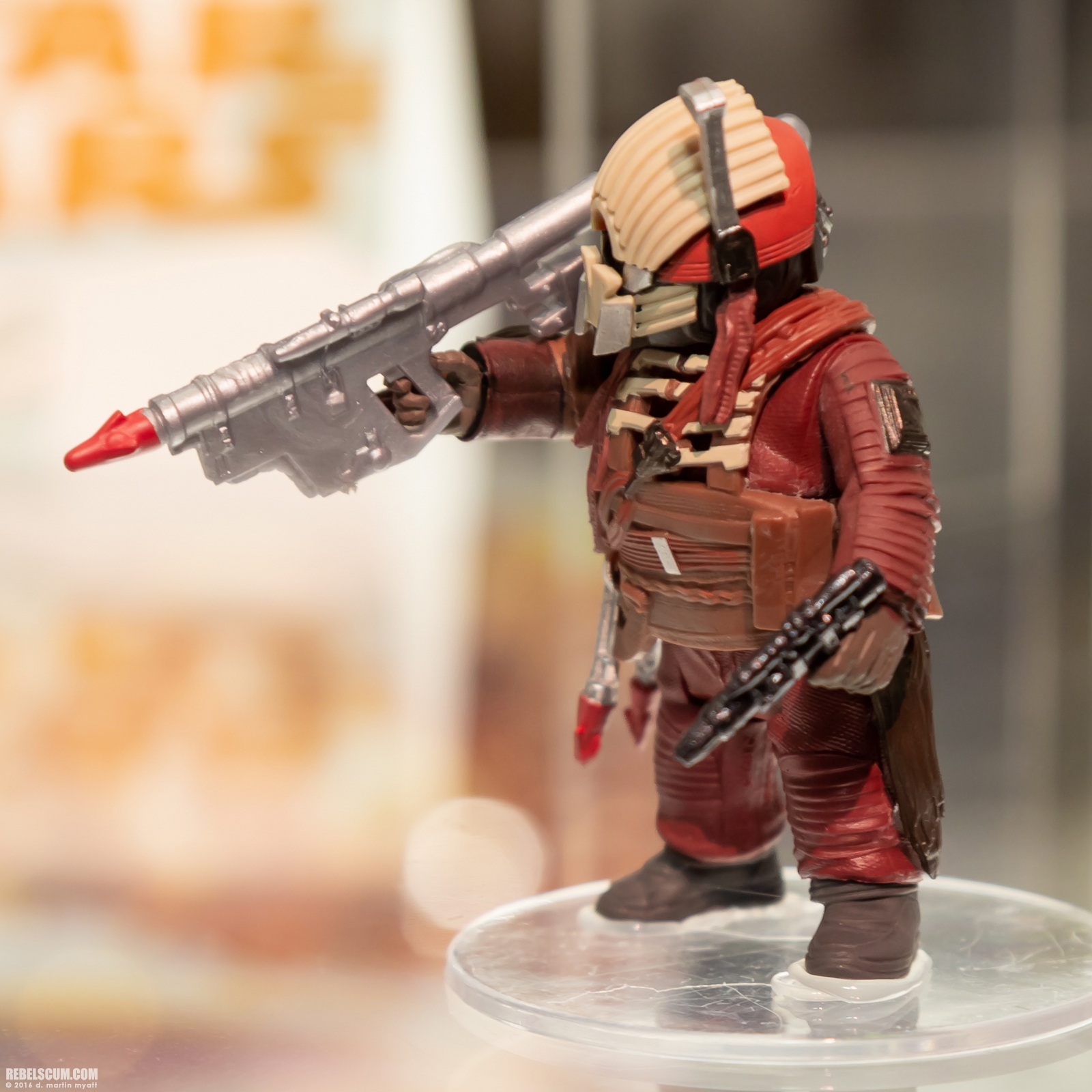 Hasbro-2018-San-Diego-Display-First-Look-036.jpg