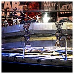 Hasbro-2018-San-Diego-Display-First-Look-038.jpg