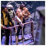 Hasbro-2018-San-Diego-Display-First-Look-040.jpg