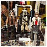 Hasbro-2018-San-Diego-Display-First-Look-041.jpg