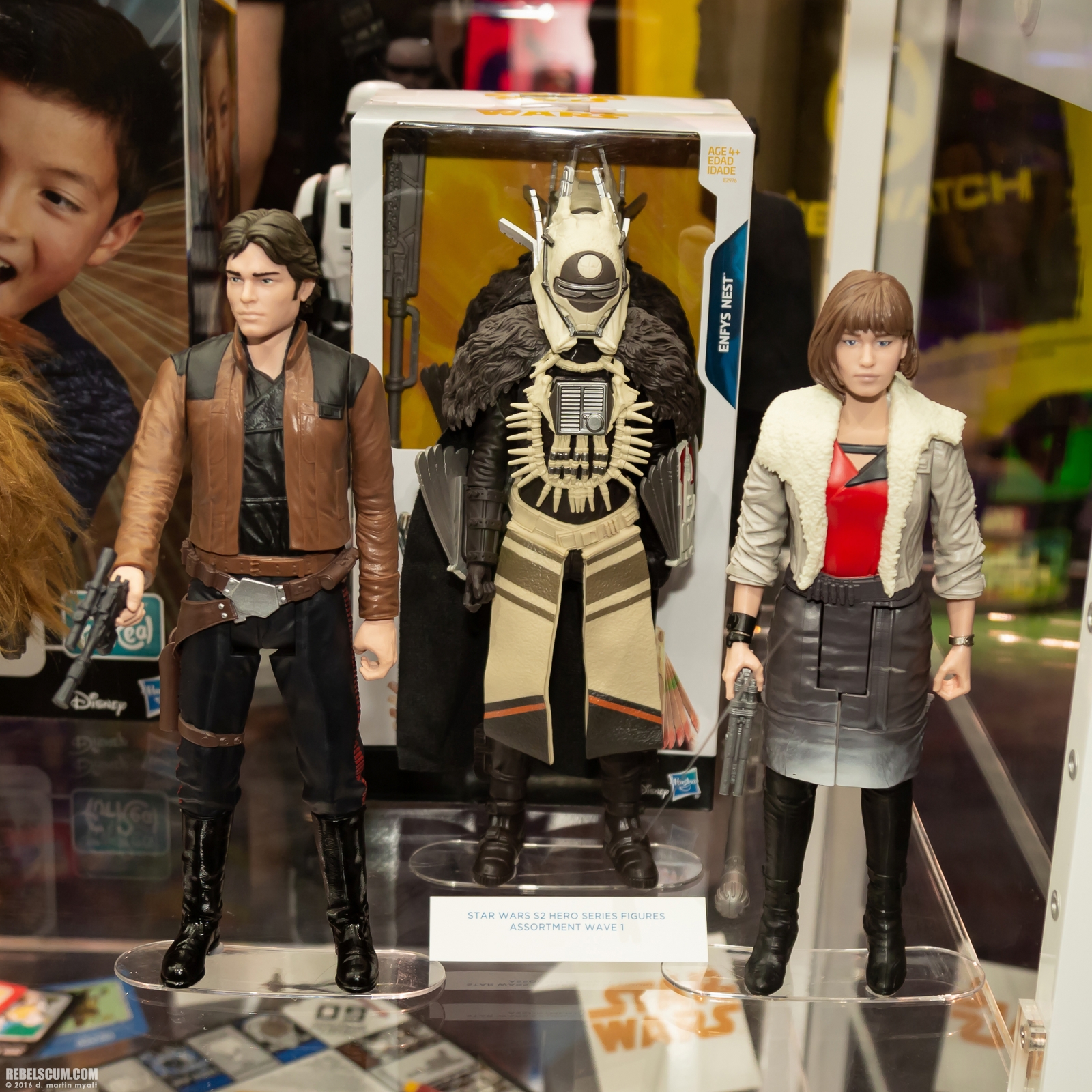 Hasbro-2018-San-Diego-Display-First-Look-041.jpg