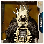 Hasbro-2018-San-Diego-Display-First-Look-042.jpg