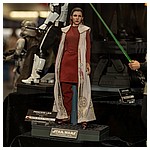 Hot-Toys-2018-San-Diego-Display-First-Look-001.jpg