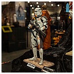 Hot-Toys-2018-San-Diego-Display-First-Look-003.jpg