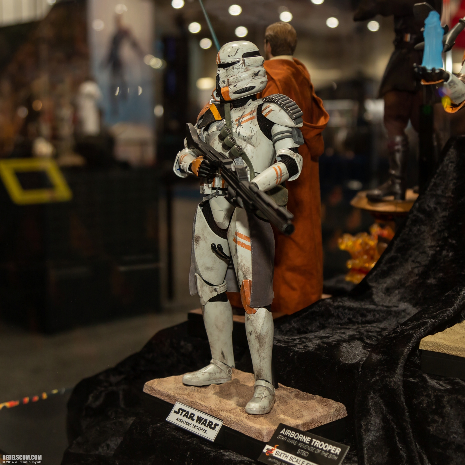 Hot new toys 2018 sales