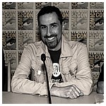 Star-Wars-Collectibles-Panel-2018-San-Diego-Comic-Con-002.jpg