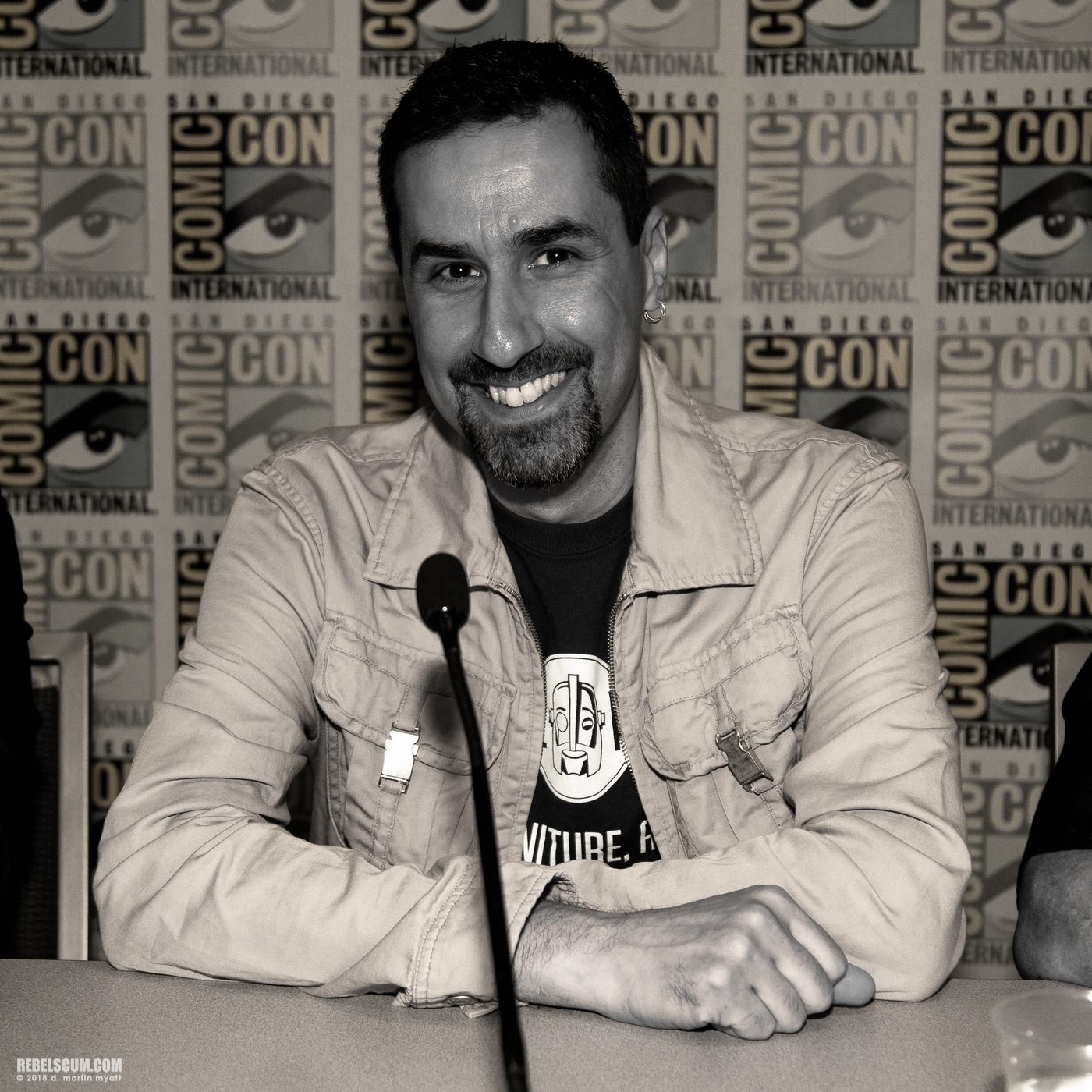 Star-Wars-Collectibles-Panel-2018-San-Diego-Comic-Con-002.jpg