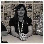 Star-Wars-Collectibles-Panel-2018-San-Diego-Comic-Con-004.jpg