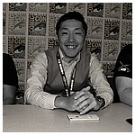 Star-Wars-Collectibles-Panel-2018-San-Diego-Comic-Con-008.jpg