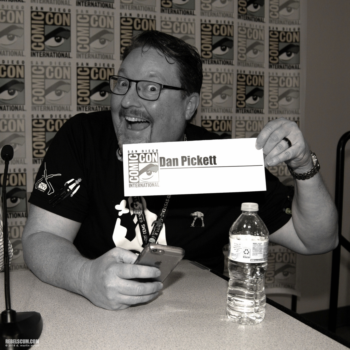 Star-Wars-Collectibles-Panel-2018-San-Diego-Comic-Con-009.jpg