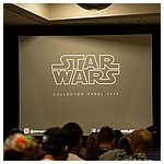 Star-Wars-Collectibles-Panel-2018-San-Diego-Comic-Con-010.jpg