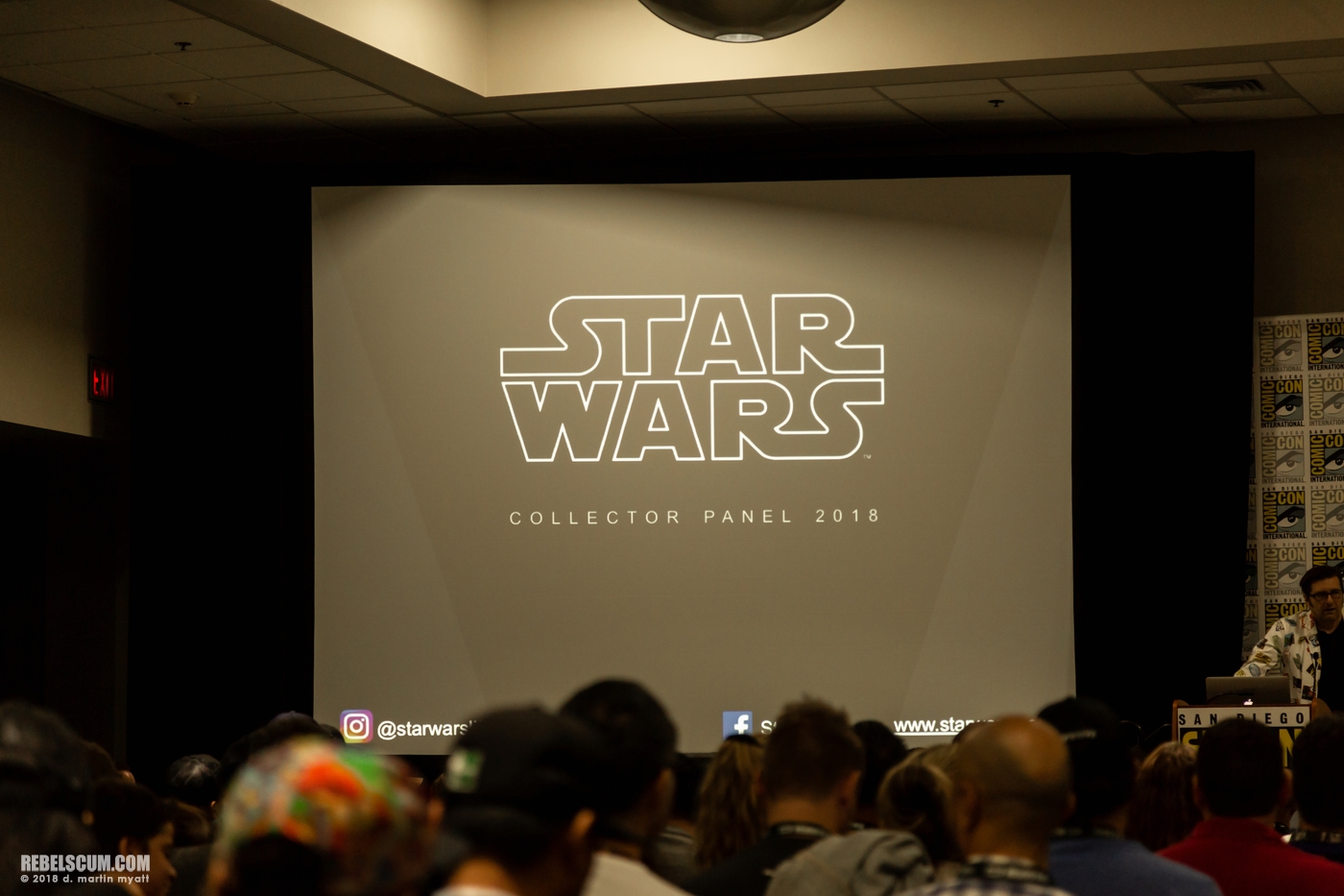 Star-Wars-Collectibles-Panel-2018-San-Diego-Comic-Con-010.jpg