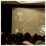 Star-Wars-Collectibles-Panel-2018-San-Diego-Comic-Con-012.jpg