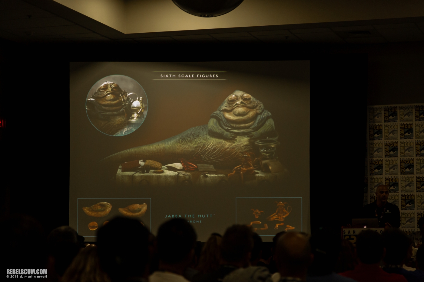 Star-Wars-Collectibles-Panel-2018-San-Diego-Comic-Con-013.jpg