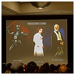 Star-Wars-Collectibles-Panel-2018-San-Diego-Comic-Con-014.jpg