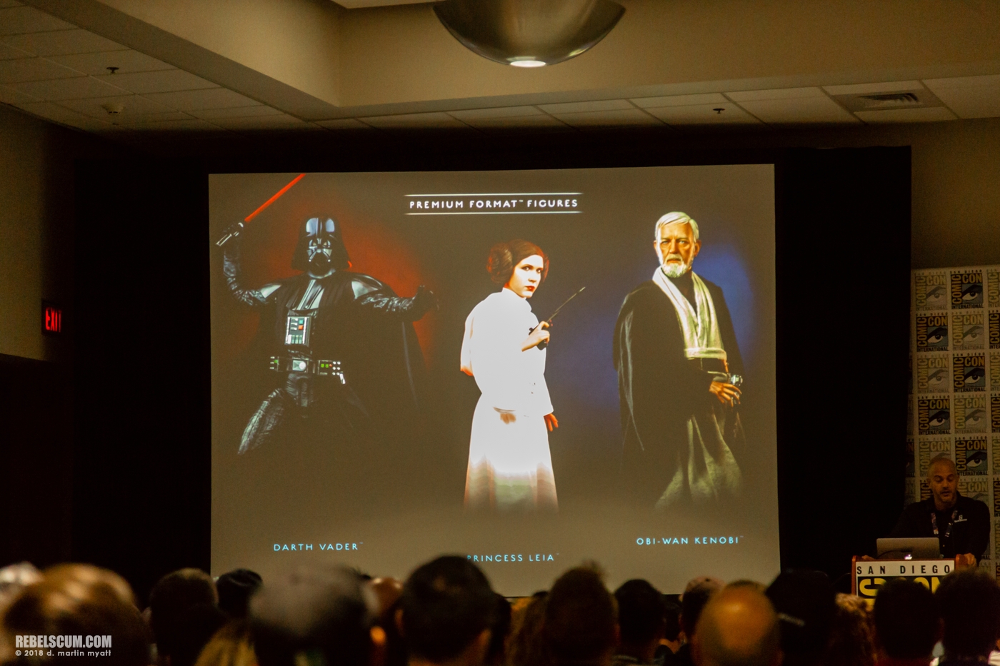 Star-Wars-Collectibles-Panel-2018-San-Diego-Comic-Con-014.jpg