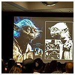 Star-Wars-Collectibles-Panel-2018-San-Diego-Comic-Con-015.jpg