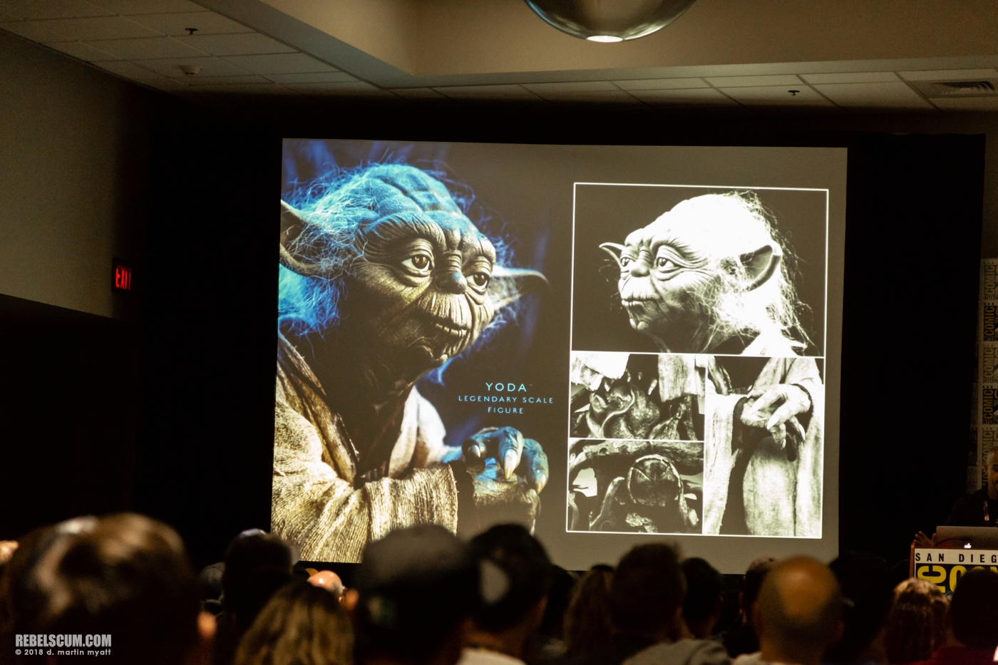 Star-Wars-Collectibles-Panel-2018-San-Diego-Comic-Con-015.jpg