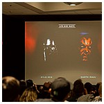 Star-Wars-Collectibles-Panel-2018-San-Diego-Comic-Con-016.jpg