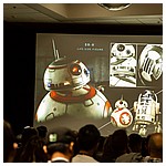 Star-Wars-Collectibles-Panel-2018-San-Diego-Comic-Con-017.jpg