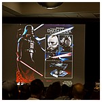 Star-Wars-Collectibles-Panel-2018-San-Diego-Comic-Con-018.jpg