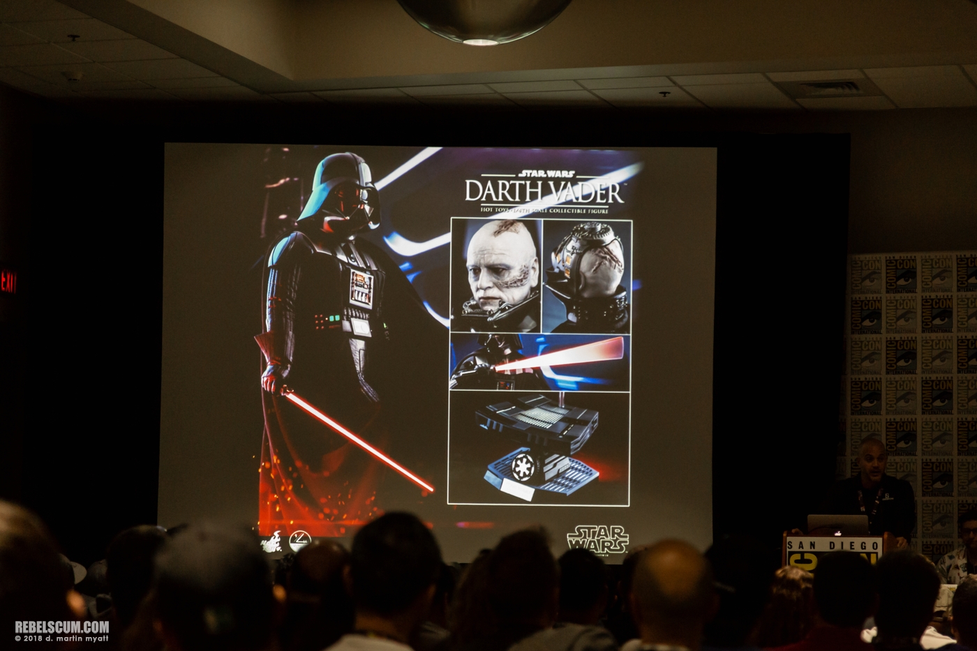 Star-Wars-Collectibles-Panel-2018-San-Diego-Comic-Con-018.jpg