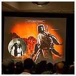 Star-Wars-Collectibles-Panel-2018-San-Diego-Comic-Con-020.jpg