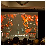 Star-Wars-Collectibles-Panel-2018-San-Diego-Comic-Con-021.jpg