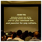 Star-Wars-Collectibles-Panel-2018-San-Diego-Comic-Con-022.jpg