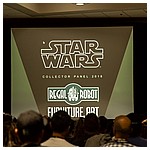 Star-Wars-Collectibles-Panel-2018-San-Diego-Comic-Con-024.jpg