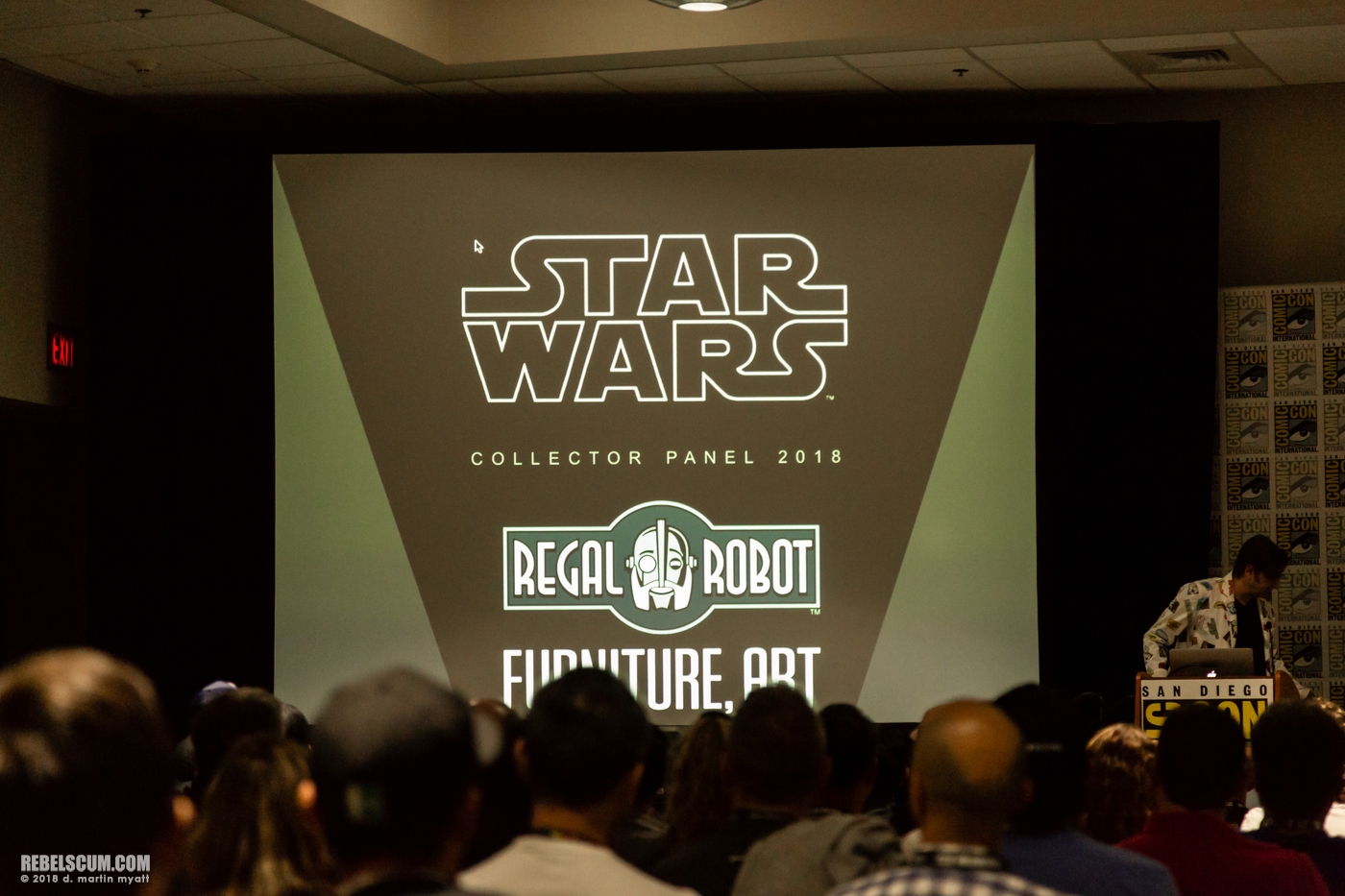 Star-Wars-Collectibles-Panel-2018-San-Diego-Comic-Con-024.jpg