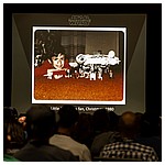 Star-Wars-Collectibles-Panel-2018-San-Diego-Comic-Con-025.jpg