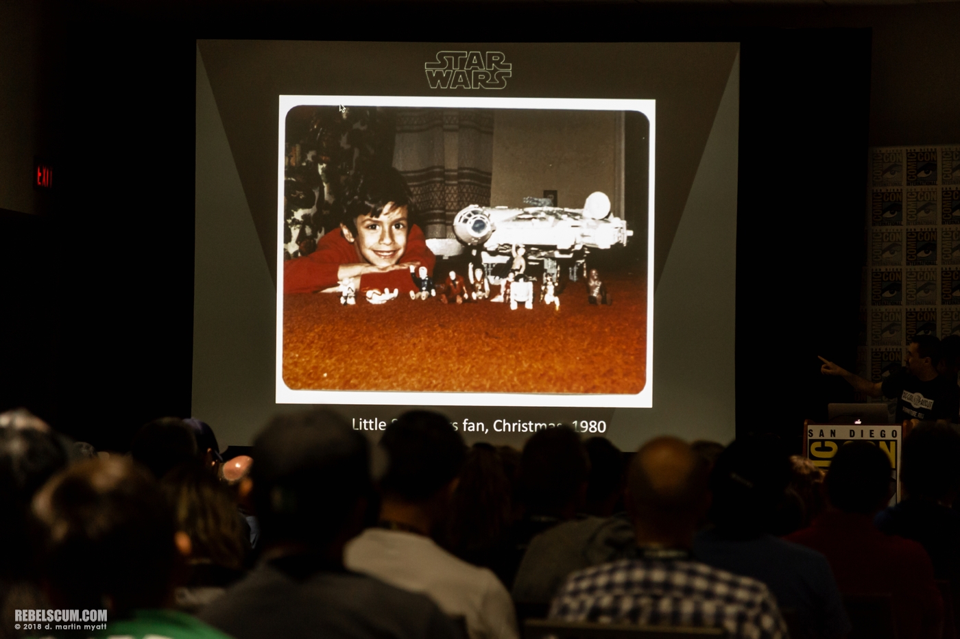 Star-Wars-Collectibles-Panel-2018-San-Diego-Comic-Con-025.jpg