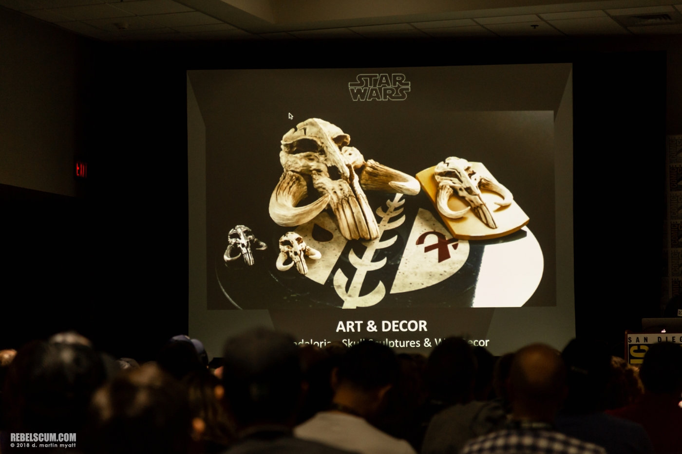 Star-Wars-Collectibles-Panel-2018-San-Diego-Comic-Con-027.jpg