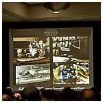 Star-Wars-Collectibles-Panel-2018-San-Diego-Comic-Con-028.jpg