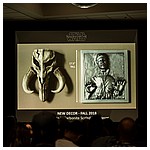 Star-Wars-Collectibles-Panel-2018-San-Diego-Comic-Con-029.jpg