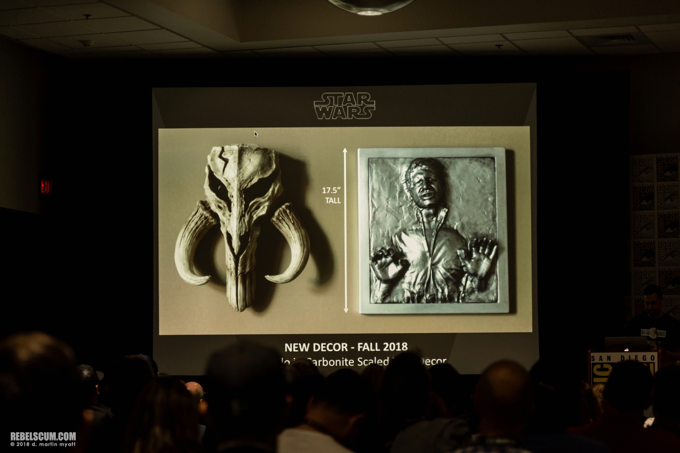 Star-Wars-Collectibles-Panel-2018-San-Diego-Comic-Con-029.jpg