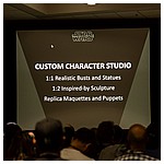 Star-Wars-Collectibles-Panel-2018-San-Diego-Comic-Con-031.jpg