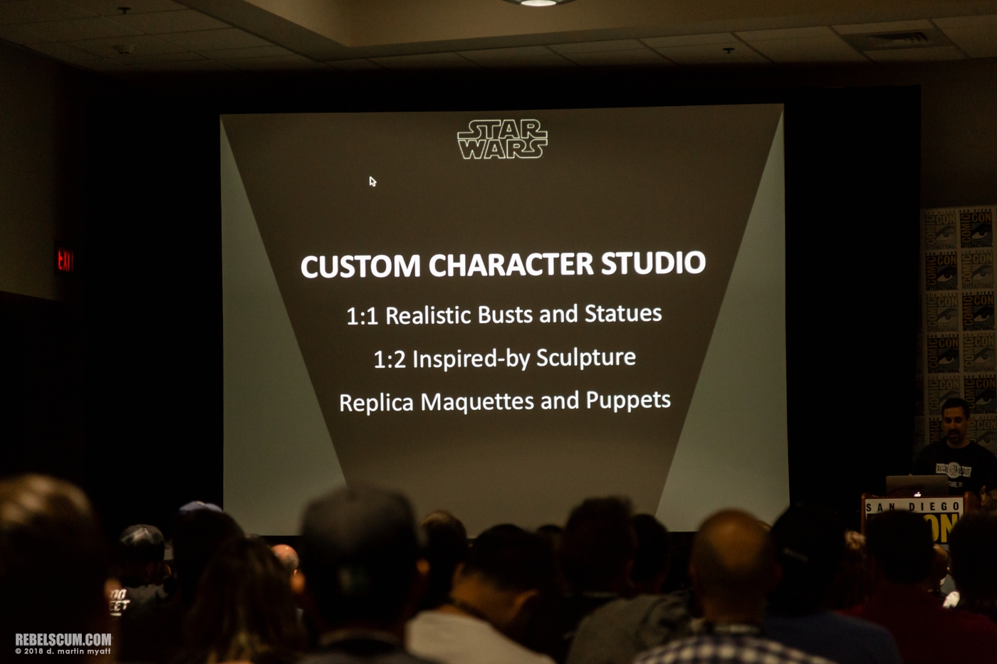 Star-Wars-Collectibles-Panel-2018-San-Diego-Comic-Con-031.jpg