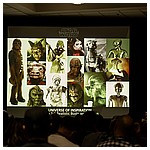 Star-Wars-Collectibles-Panel-2018-San-Diego-Comic-Con-032.jpg