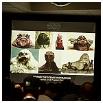 Star-Wars-Collectibles-Panel-2018-San-Diego-Comic-Con-033.jpg