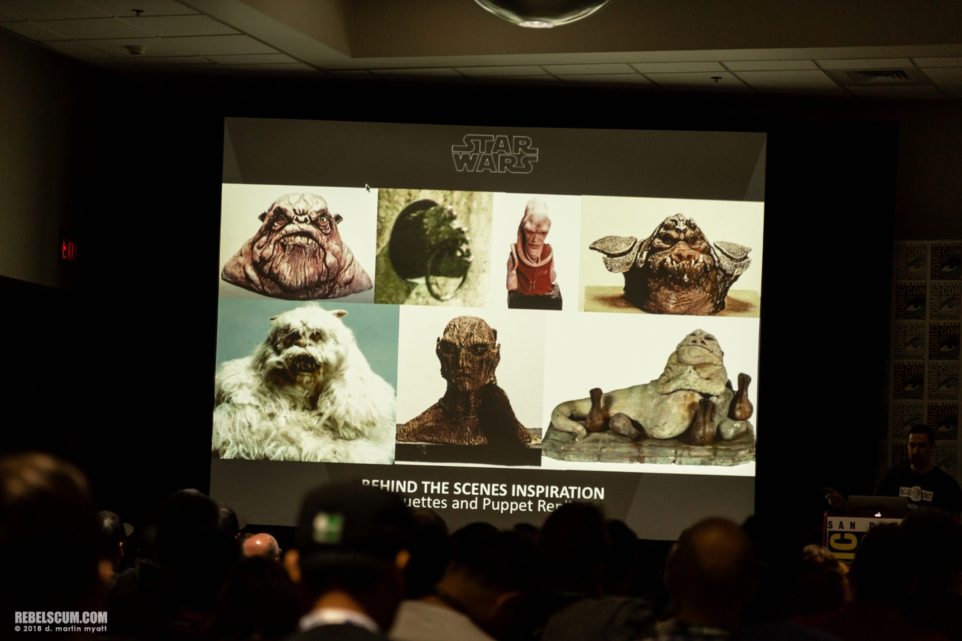 Star-Wars-Collectibles-Panel-2018-San-Diego-Comic-Con-033.jpg