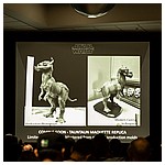 Star-Wars-Collectibles-Panel-2018-San-Diego-Comic-Con-034.jpg