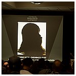 Star-Wars-Collectibles-Panel-2018-San-Diego-Comic-Con-035.jpg