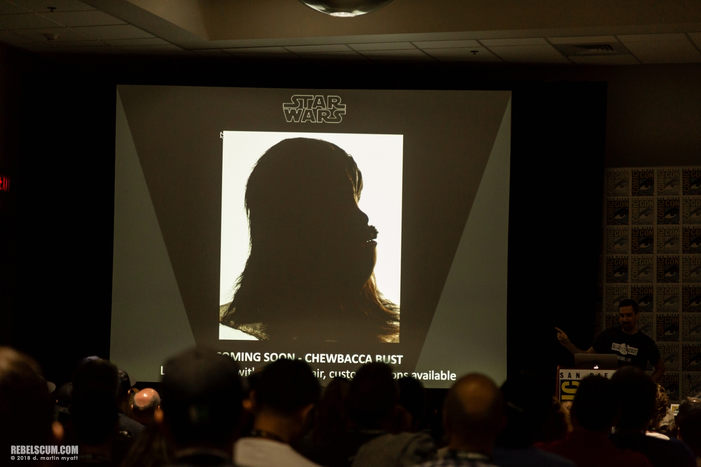 Star-Wars-Collectibles-Panel-2018-San-Diego-Comic-Con-035.jpg