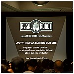 Star-Wars-Collectibles-Panel-2018-San-Diego-Comic-Con-036.jpg