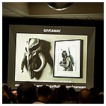 Star-Wars-Collectibles-Panel-2018-San-Diego-Comic-Con-037.jpg